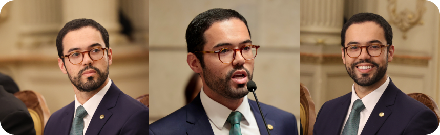 Pedro Duarte