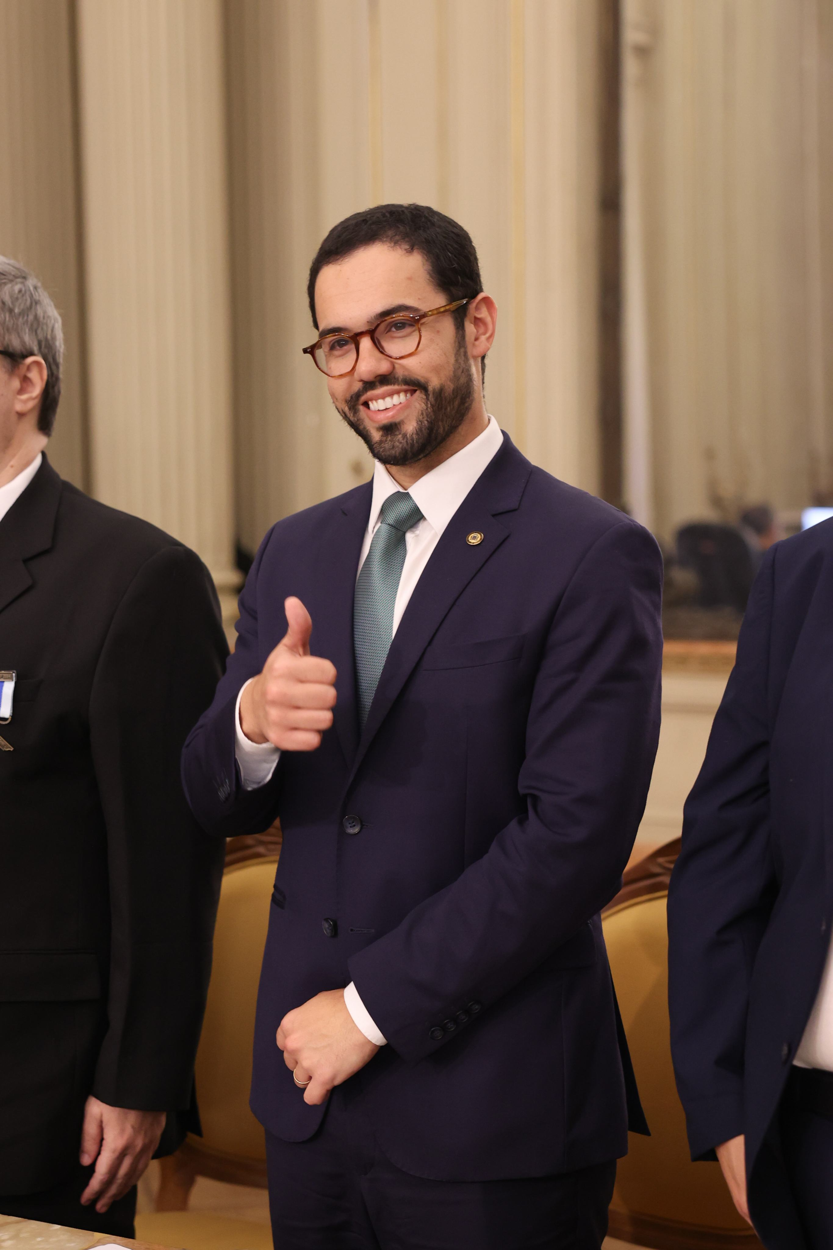 Pedro Duarte