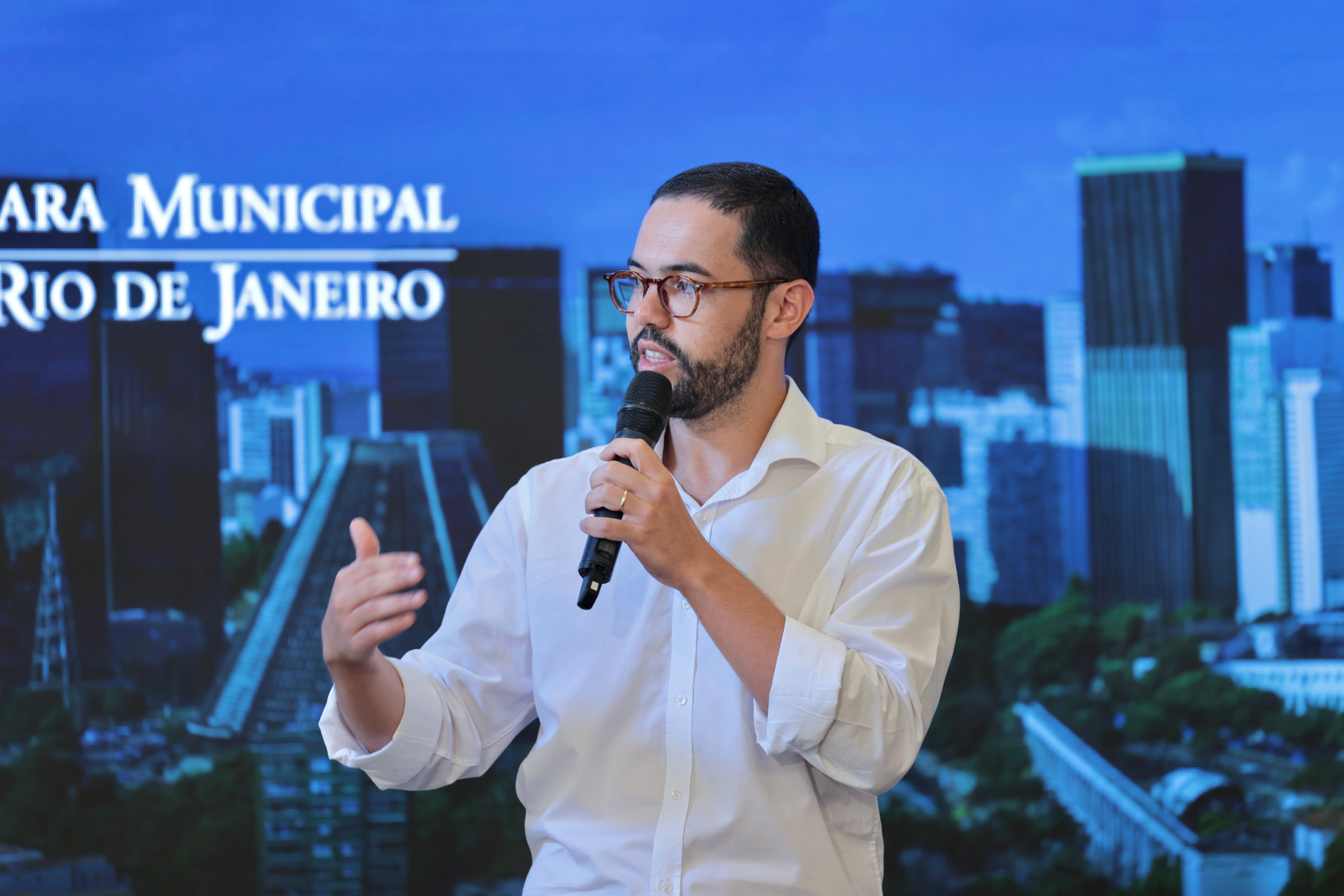 Propostas
