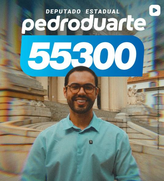 Post do Instagram