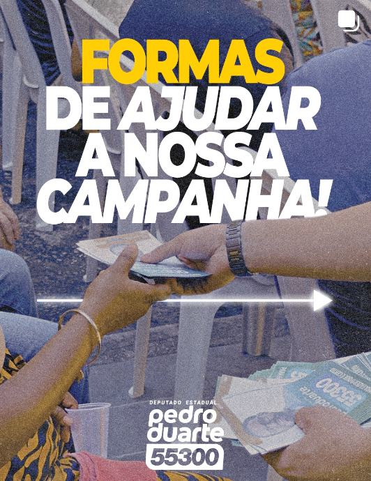 Post do Instagram