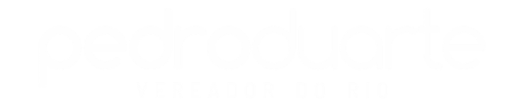 Sem nome (1000 x 300 px)