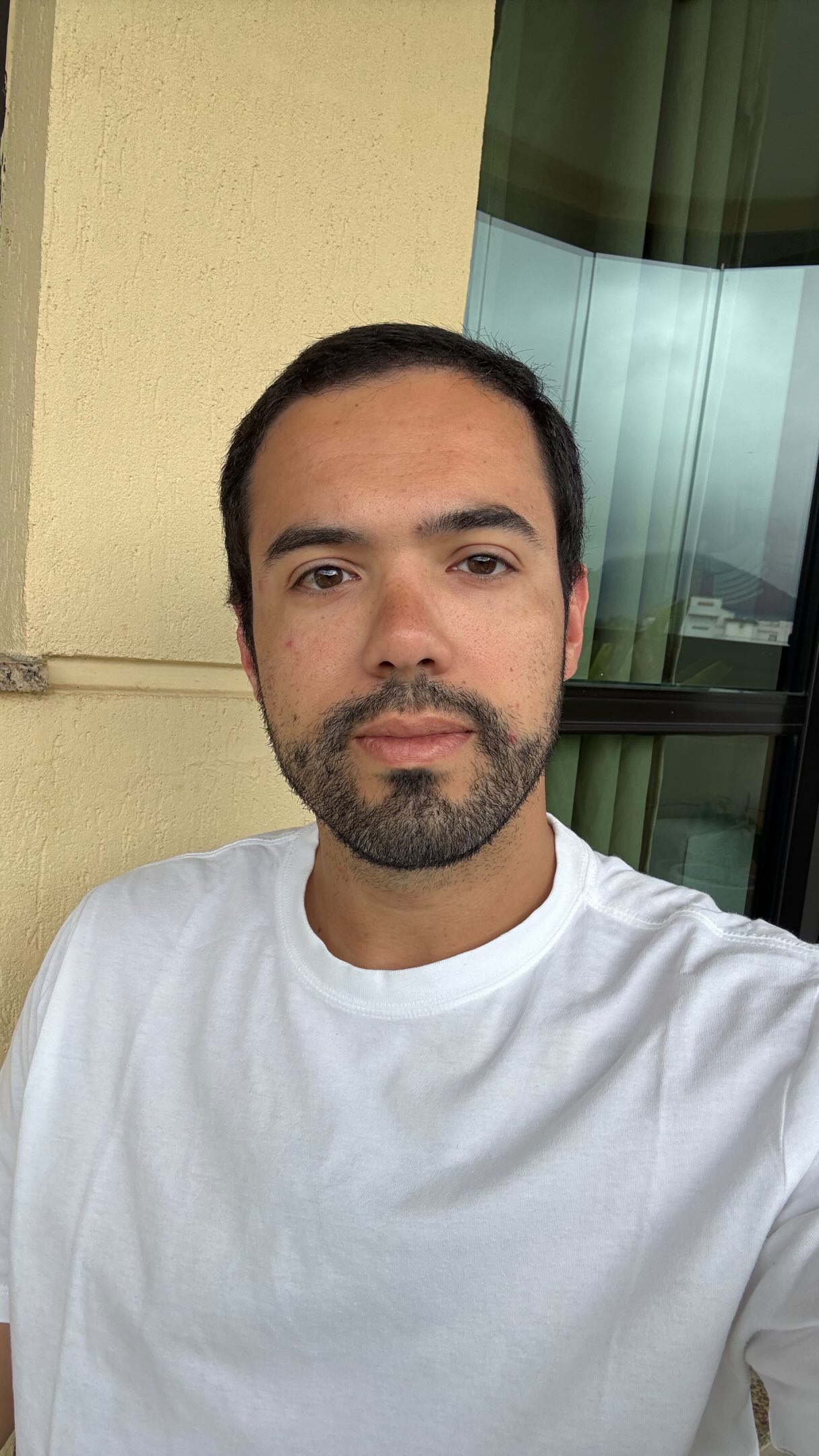 Meu posicionamento do 2º turno das eleições presidenciais e estaduais. Transparência sempre.