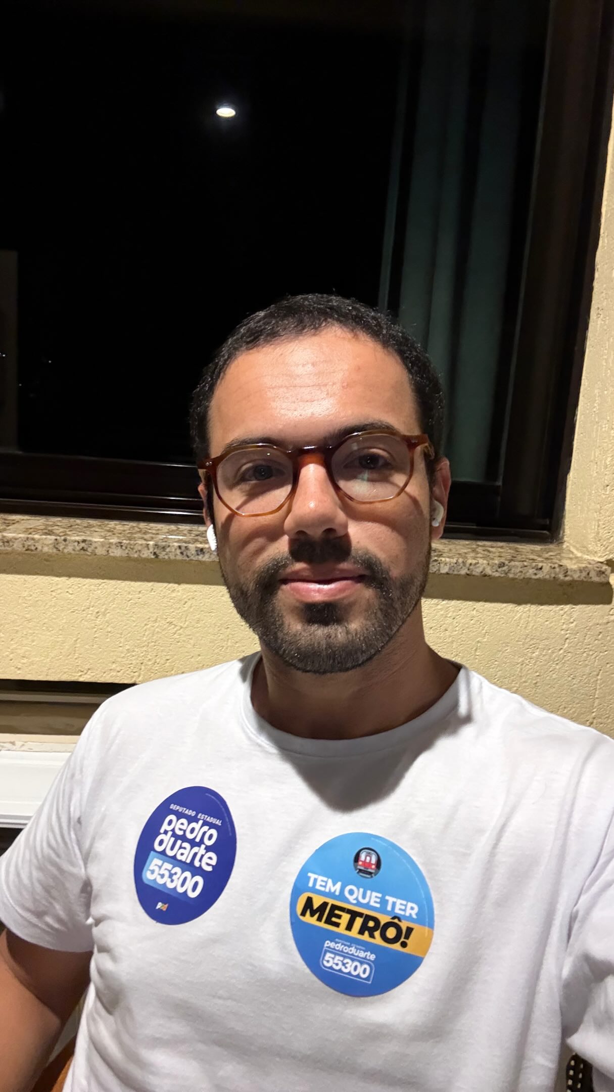 5️⃣5️⃣3️⃣0️⃣0️⃣✅

LIVE DE ENCERRAMENTO! RUMO À VITÓRIA!!!!!! 🚀🚀🚀