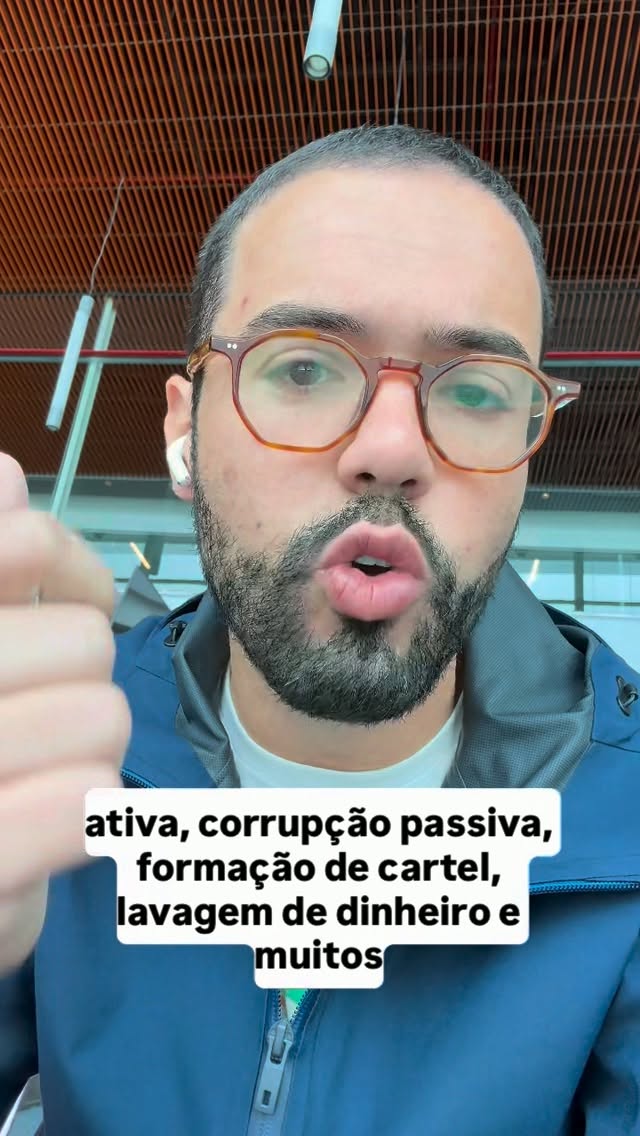 MARCIO CANELLA NOVAMENTE PRESO! O 2º MAIS VOTADO PRA ALERJ!!! 🚨🚨🚨